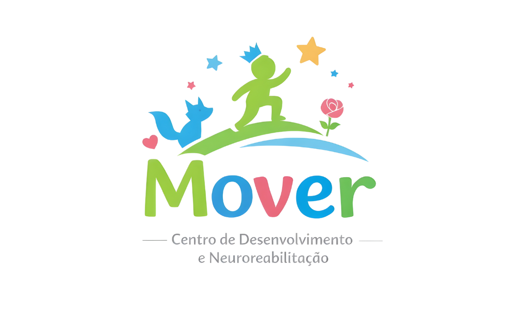 Mover
